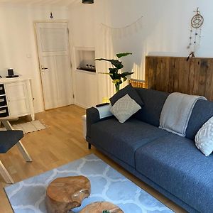 Bed&Breakfast De Plenkert