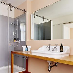 Double Kamer