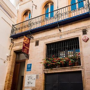 Nuea Cicerone